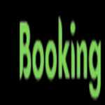 Car Booking